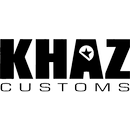 Khaz Customs APK