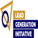 Lead Generation APK