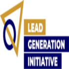 Lead Generation icon