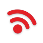 TinDrop icon