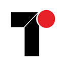 TinDrop APK