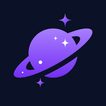 Mood Icon icon