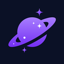 Mood Icon APK