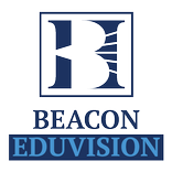 Beacon Eduvision