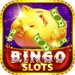Bingo Slots