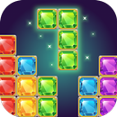 Block Puzzle Games aplikacja