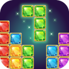 Block Puzzle - Puzzle Games أيقونة