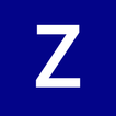 ZeptoCorp icon
