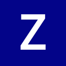 ZeptoCorp APK