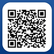 Vite QR code, Barcode Scanner