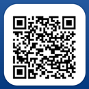 Fast QR code, Barcode Scanner APK