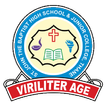 St. John Learning App icon