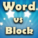 APK Word vs Block