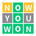 Guess Word: Daily Word Game