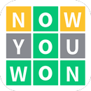 Guess Word: Daily Word Game APK