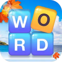Word Sweeper APK download