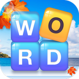 Word Sweeper-icoon