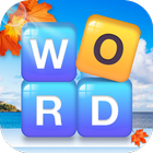 Word Sweeper icono