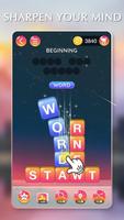 Word Sweeper 스크린샷 1