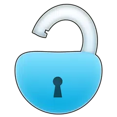 Office Document Unlocker APK 下載