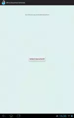 download Office Document Unlocker APK