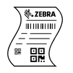 ZQ2 ZLabel Designer