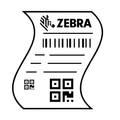 ZQ2 ZLabel Designer