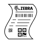 ZQ2 ZLabel Designer ikona