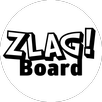 Zlagboard – personalized hangb APK