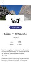 Zlagboard imagem de tela 2