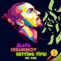 Betting Tips Analyzer App