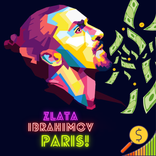 Zlata PARIS Betting Tips