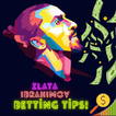 Betting Tips Analyzers