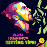 Betting Tips Analyzers ícone