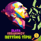 Betting Tips Analyzers ไอคอน