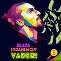 Zlata VADER Betting Tips