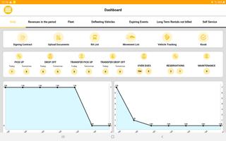 MyRent স্ক্রিনশট 2