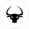 Cows and Bulls APK