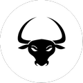 Cows and Bulls