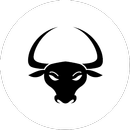 Быки и коровы - Многопользоват APK