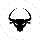 Cows and Bulls 图标