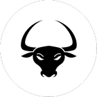 Cows and Bulls icon