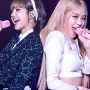 Blackpink HD Wallpaper 4K APK
