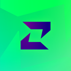 Z League icône