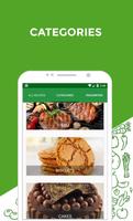 Pakistani Recipes in Urdu imagem de tela 2