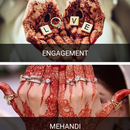 Bridal Dresses - Pakistani Bridal Dresses 2019 APK