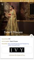 Bridal Dresses - Pakistani Bridal Dresses 2019 imagem de tela 3