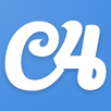 Connect 4 APK