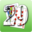 Card Game 29 biểu tượng