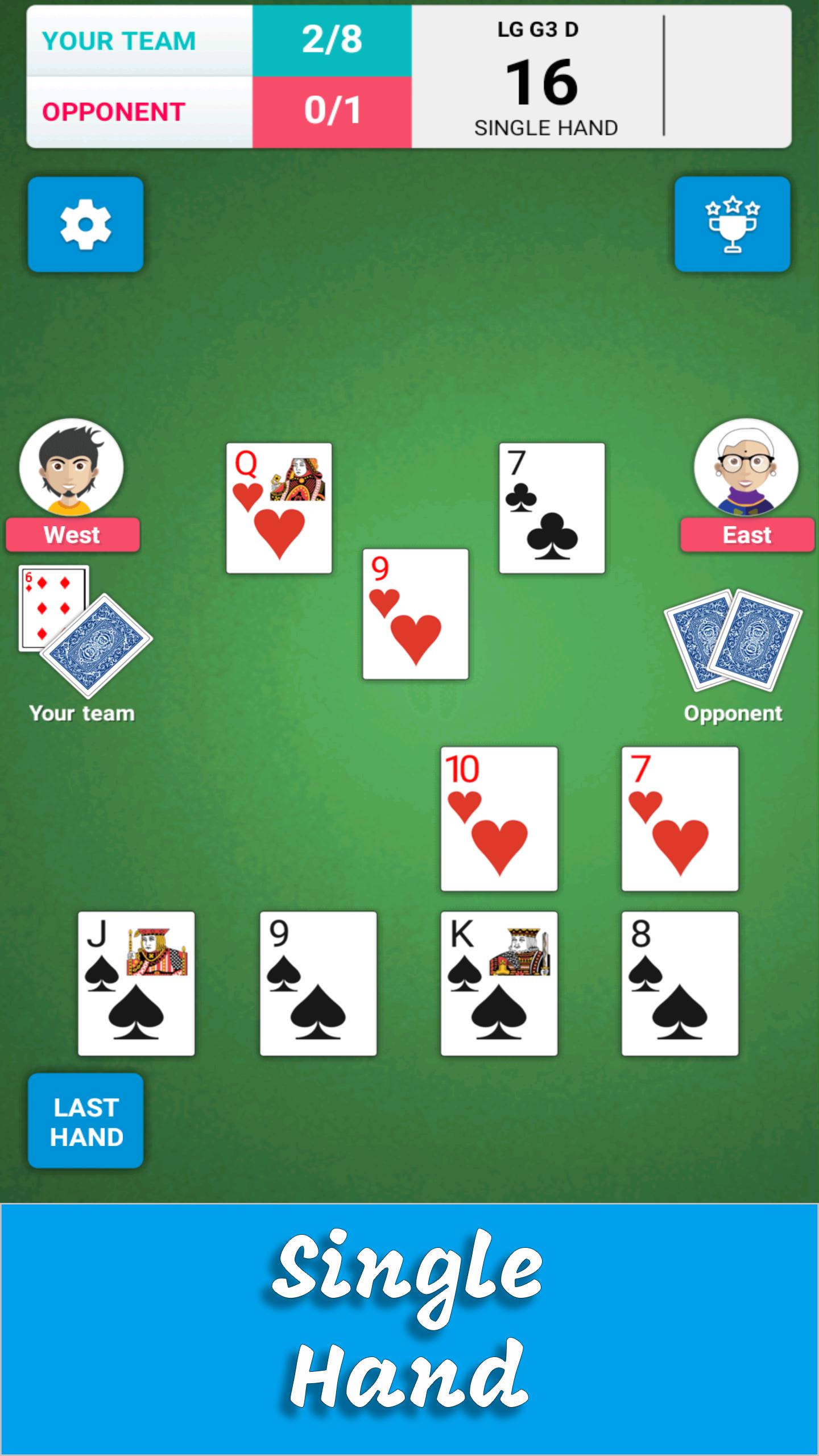 Card Game 29 For Android Apk Download Card Game 29 For Android Apk Download